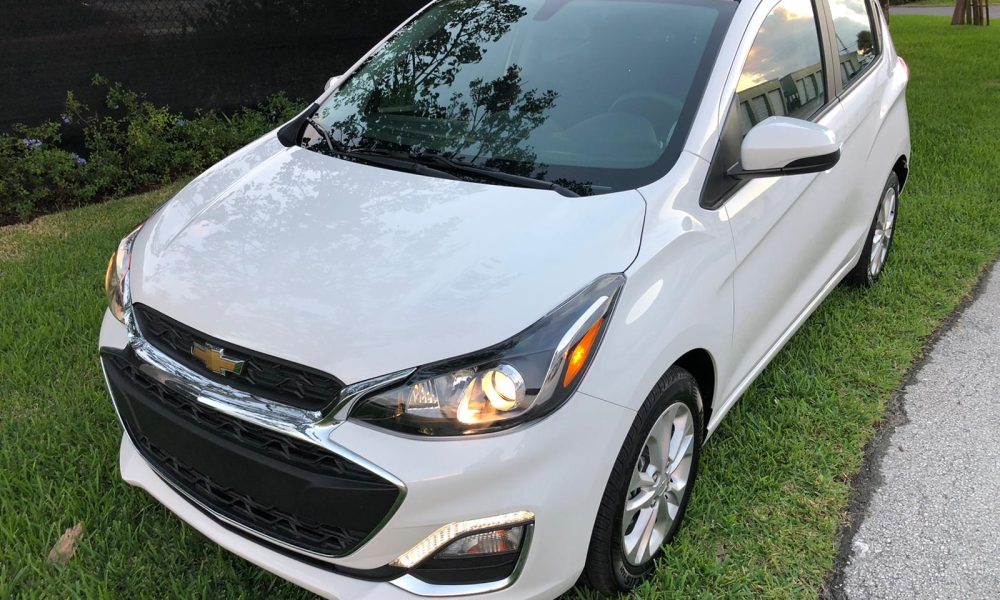 Rides Auto Sales