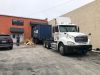 Roma Tile Supply
