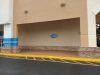 Ross Dress for Less