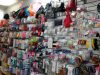 Ruby's Hair & Beauty Supply