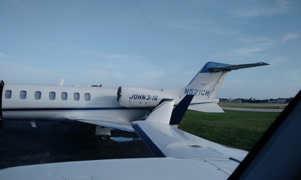 SKYMAX