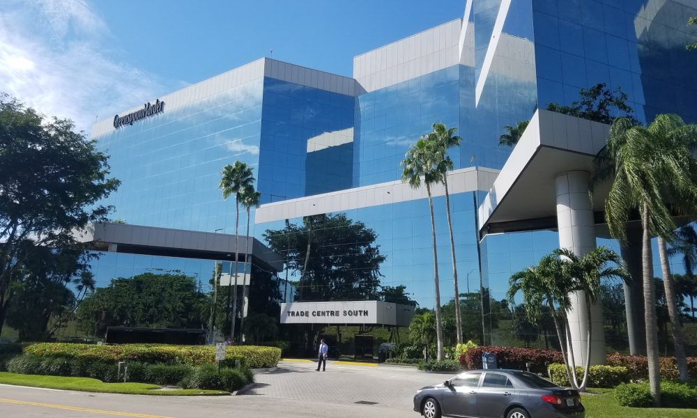 SNI Companies