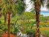 Sabal Pines Park