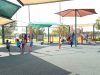 Sabal Pines Park