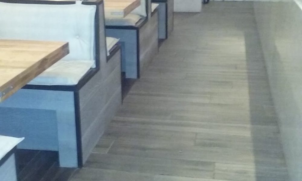 Sanitizing Cleaning Solutions LLC.