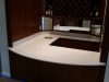 Santos Home Granite & Marble