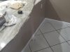 Santos Home Granite & Marble