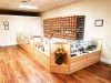 Save On Vapor
