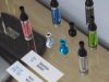 Save On Vapor