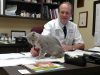 Seiler Animal Hospital