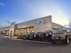 Service Center at Pompano Ford Lincoln