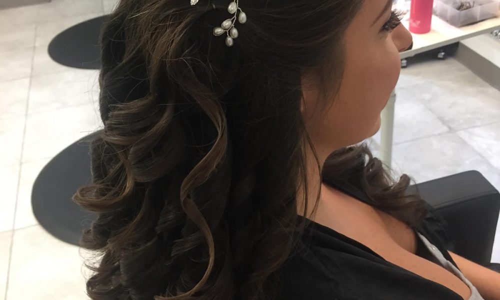 Seventh Level Salon & Spa