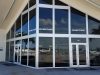 Sheltair Aviation PMP