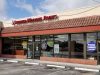 Sherwin-Williams Paint Store