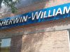 Sherwin-Williams Paint Store