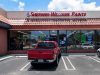 Sherwin-Williams Paint Store