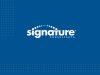 Signature Consultants