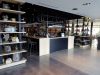 Silverspot Cinema - Coconut Creek