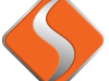 Simon's Sportswear