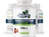 Simply CBD FL