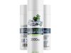 Simply CBD FL