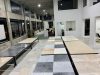 Sinai Marble & Stone