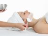 Skin Care by Angelina