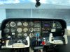 SkyEagle Aviation Academy