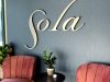 Sor Hair Studio