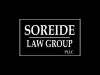 Soreide Law Group PLLC