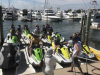 South Florida Boat Rental