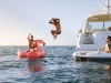 South Florida Boat Rental