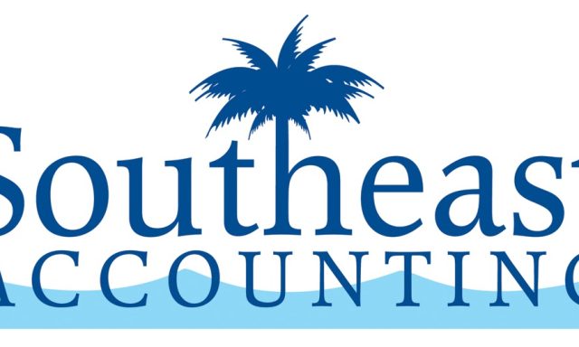 Southeast Accounting & Tax Services