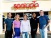 Spatopia Massage