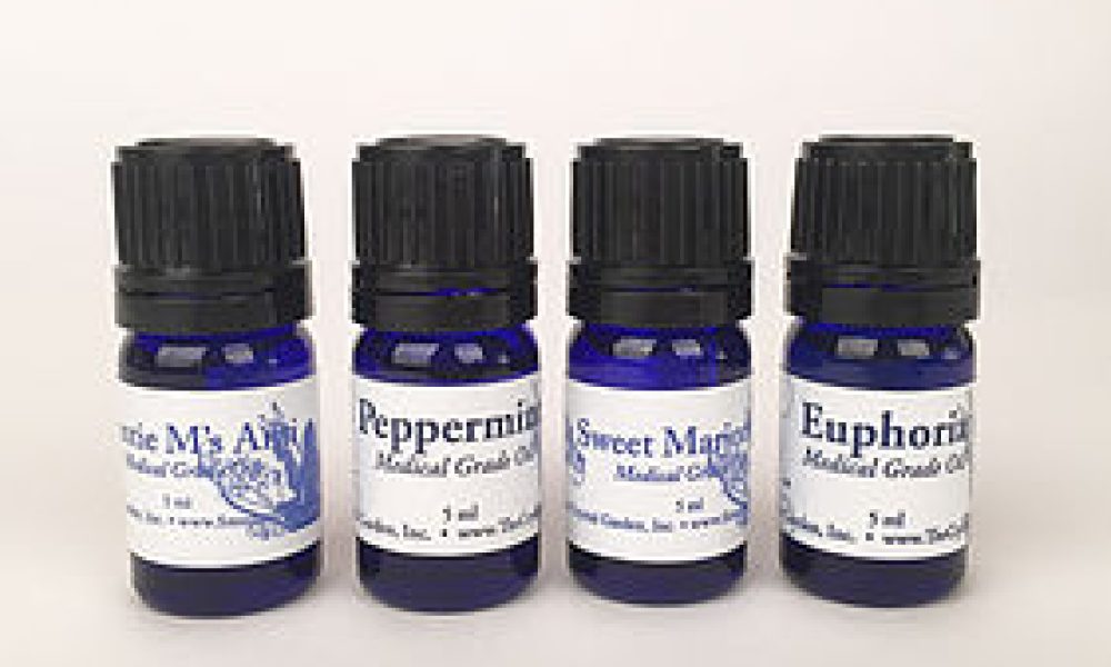 Spatopia Massage