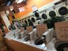Spin-Cycle Laundry