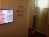 Sports Chiropractic and Natural Health Solutions - Dr. Brett Goldstein D.C.