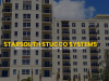 Starsouth Stucco Systems