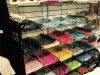 Stitch and Craft