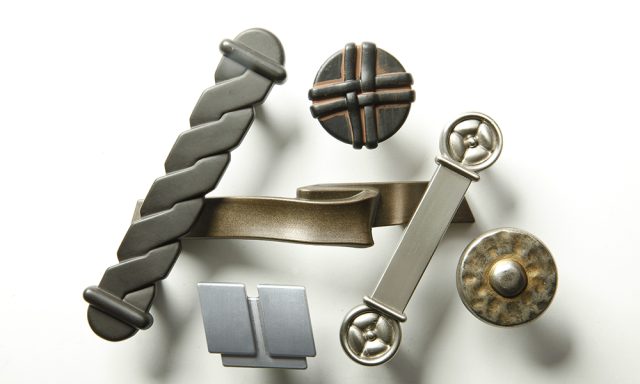 Strategic Brands Inc.