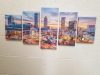 Stunning Canvas Prints