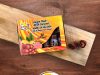Su Sabor Latin Taste