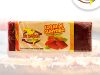 Su Sabor Latin Taste