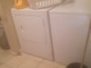 Suave Appliances
