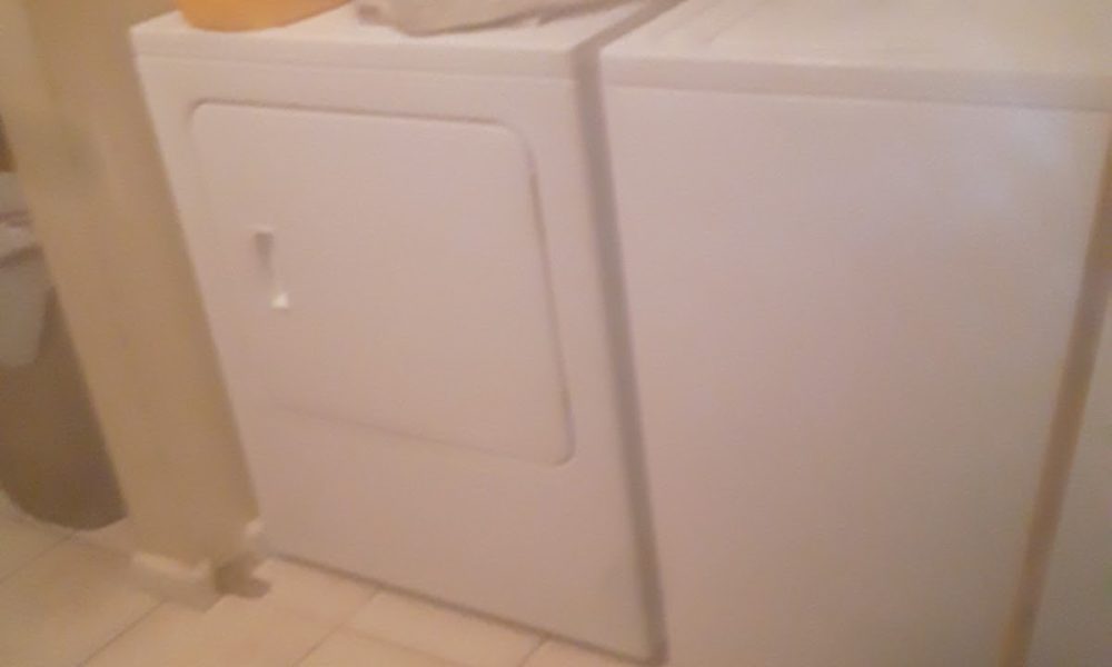 Suave Appliances