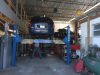 Sun Auto Center