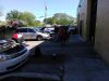 Sun Auto Center