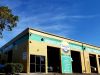 Sun Auto Center