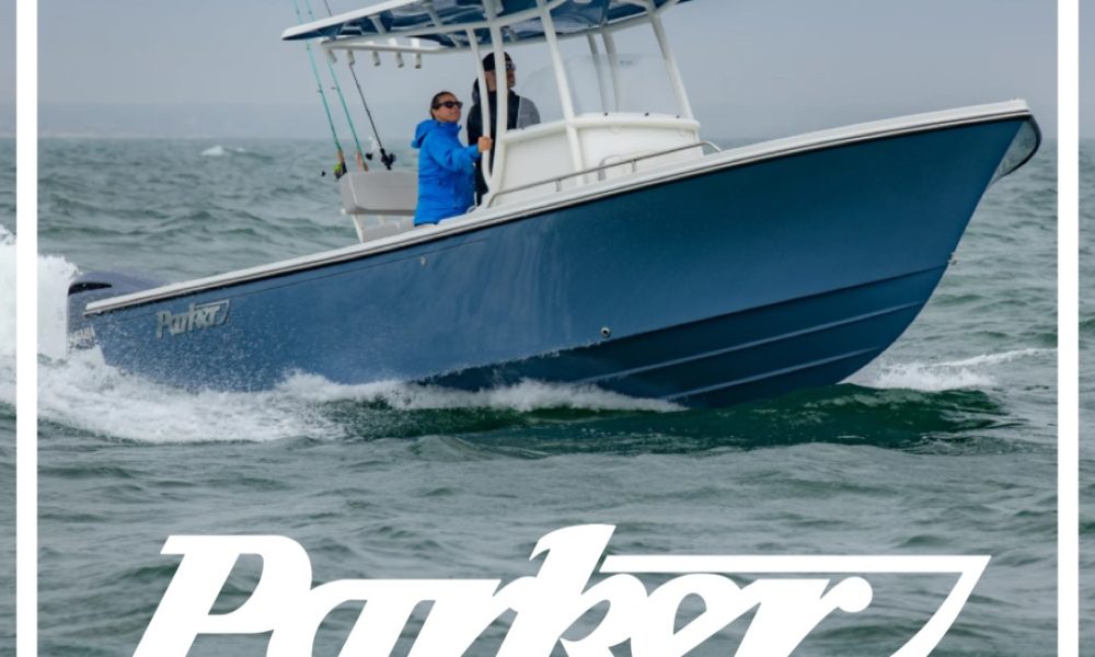 Sundance Marine - Pompano Beach