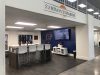 Sundance Marine - Pompano Beach